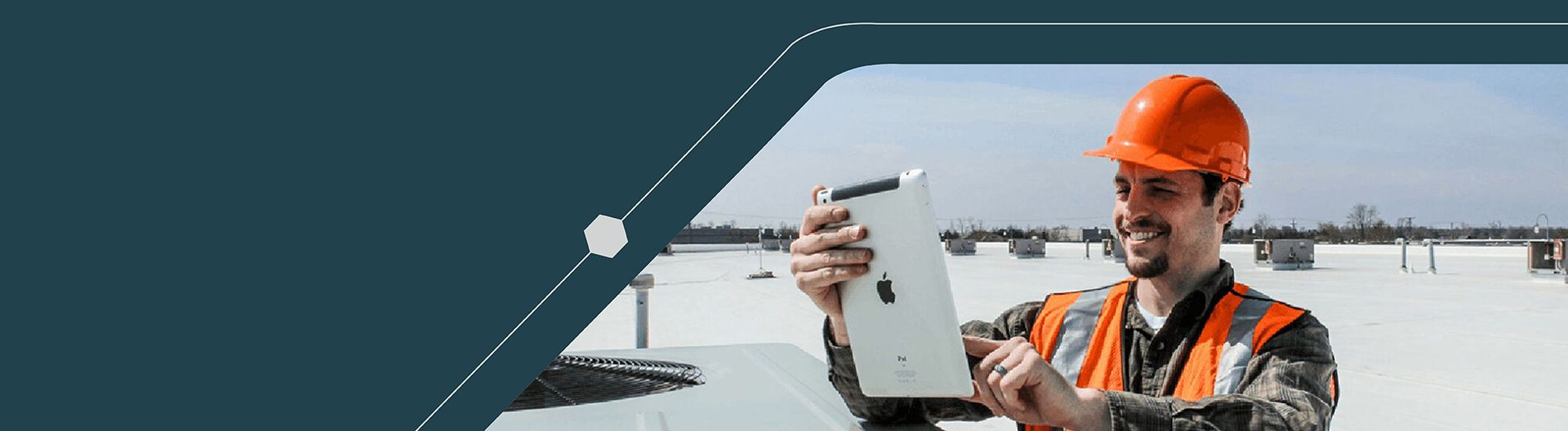 Cloud Inventory Software