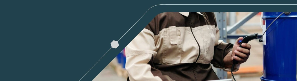 Linkederp Order management