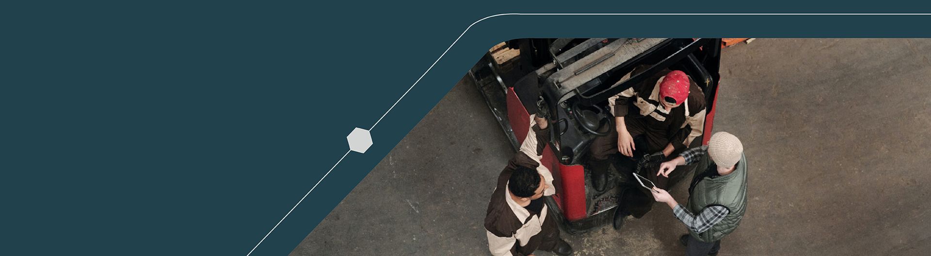 Linkederp inventory management