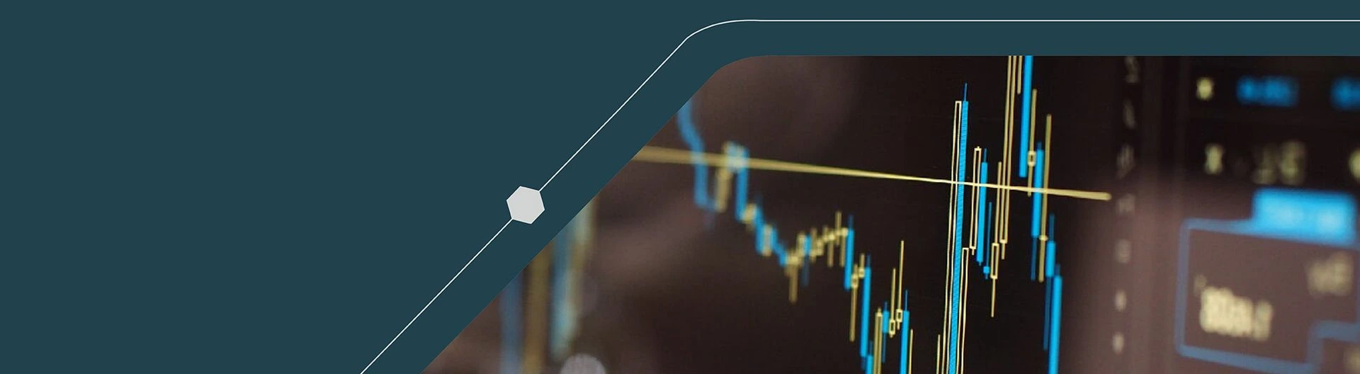 Analytics and Insights