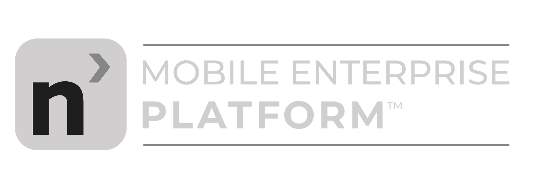 NextWorld Cloud Inventory Software