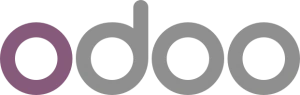 Odoo