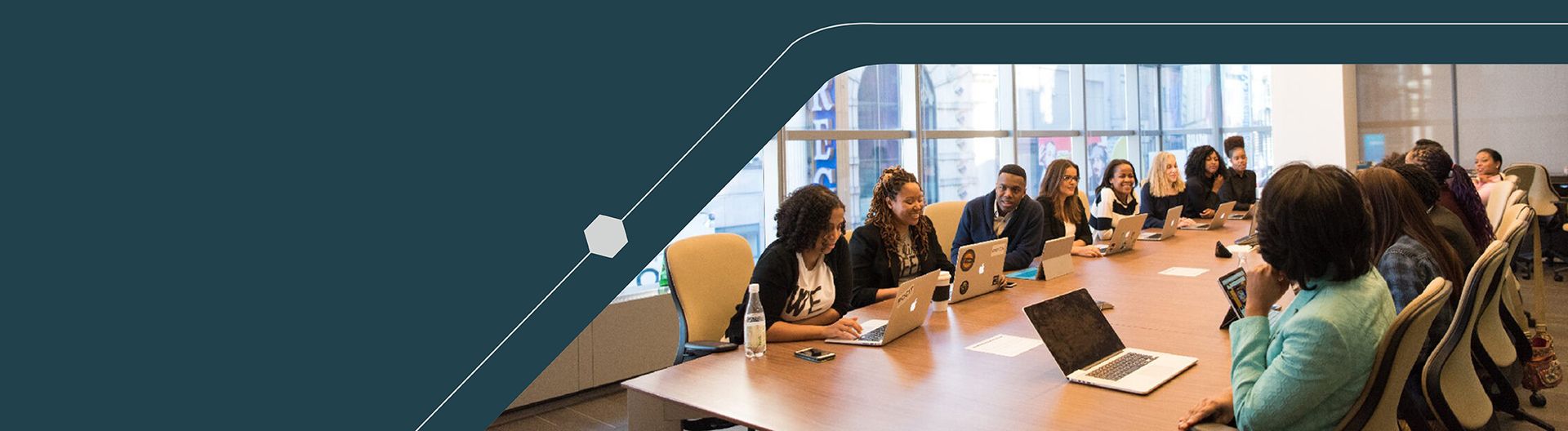 Professional Services Automation