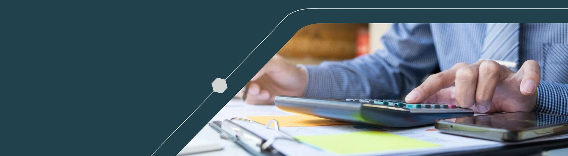 NetSuite Accounting ERP