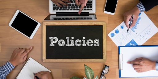 Hero Policy